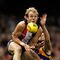 290439-tlssmallthumbnail.jpg